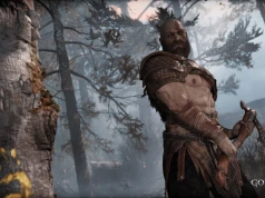 God of War z największą ofensywą w historii. W drodze aż 5 nowych gier