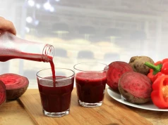 Tanie warzywo jak balsam dla wątroby. Modne „detoksy” i herbatki oczyszczające są zbędne