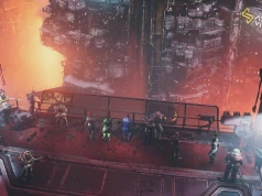 5 lat po premierze, a tu takie wieści od twórców ślicznego cyberpunkowego RPG. Niespodziewanie The Ascent dostało nową aktualizację i ma dać początek serii