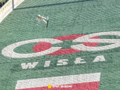 Start Letniej GP w dwóch liczbach. Oni wystartują w Wiśle