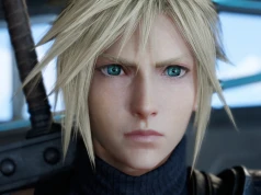Final Fantasy VII Revelation może już nie trafić na płytę. Square Enix potwierdza złą wiadomość