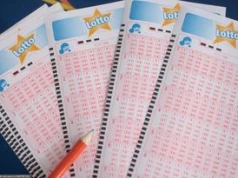 Rewolucja w Lotto. Oto co zmieni się od 18 sierpnia
