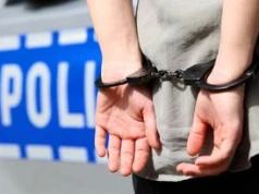 Dyrektor szkoły zatrzymany. "Treści pornograficzne z udziałem małoletniego"