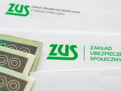 Ważny komunikat z ZUS. Sierpniowe wypłaty trafią na konto w innym terminie