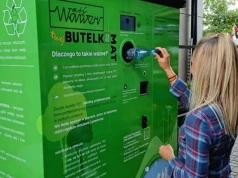 650 milionów złotych utknęło w systemie kaucyjnym. Kto na tym zarabia?