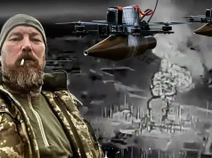 A “Madziar”? Kasuje. Potem się odbuduje (WIDEO)