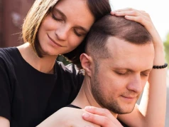 HIV nie przekreśla planów. Stereotypy wciąż utrudniają życie