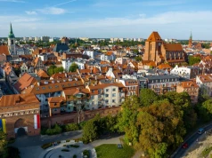 Polskie perełki, którymi zachwyca się świat. Wielu nawet nie wie, że zostały wyróżnione