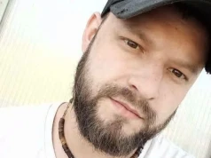 Policja poszukuje 29-letniego mieszkańca miejscowości Łąg Kolonia. Mężczyzna może poruszać się białym Renault Trafic