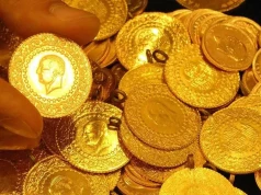 Banki w tym kraju uruchamiają całodobowe bankomaty ze złotem – ale też z haczykiem