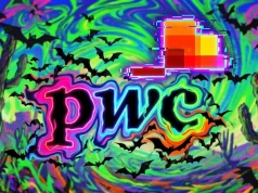 Pełne halucynacji raporty PwC, czyli Citizen Pulse i inne bajki konsultingowe