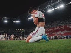 Liga Mistrzów: Górnik remisuje z Fenerbahce Stambuł!