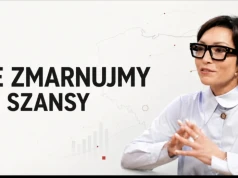 Nie zmarnujmy tej szansy. Państwo powołało pełnomocniczkę ds. marki Polski, ale nie zbudowało marki własnej decyzji