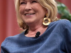 Martha Stewart wprowadza na rynek aplikację AI do zarządzania domem