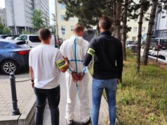 Łódź: Policjanci odzyskali auta warte 350 tysięcy złotych
