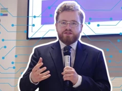 Polska chce gigafabryki AI. Rząd wykonał właśnie kluczowy ruch