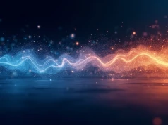 xAI rzuca wyzwanie gigantom: Grok Voice Think Fast 2.0 skraca czas reakcji i podnosi poprzeczkę w mowie