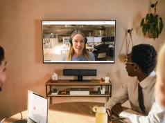 Jabra PanaCast U30 – kompaktowy wideobar, który zmieni wideokonferencje w Twojej firmie
