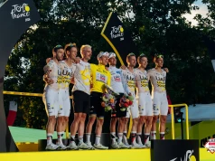 Tour de France 2026: Ocena występu poszczególnych drużyn