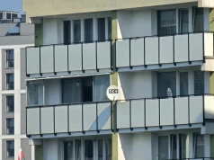 Za remont balkonu sąsiada zapłacisz Ty. Nawet jeżeli sam nie masz balkonu. Opłaty wzrosną, projekt już w Sejmie