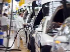 Audi, BMW pod finansowy miecz: tysiące do zwolnienia, fabryki do zamknięcia, protesty pracowników