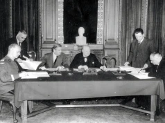 30 lipca w Historii Kresów