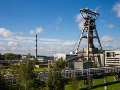 JSW ma kłopoty – Polski gigant może upaść