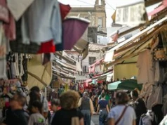 ONZ chce rozmów o zjednoczeniu europejskiego kraju