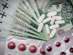 Zarobki w farmacji 2026. Kto zarabia najwięcej i gdzie?