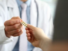 Floryda zaleca psychiatrom szukanie przyczyn kryzysu, zamiast automatycznego przepisywania psychotropów