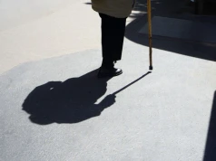 POLMED wskazuje lukę w raporcie NIK. Chodzi o wyroby medyczne dla seniorów