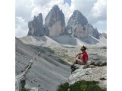 Dolomity – Tre Cime di Lavaredo: Kompletny przewodnik po pętli klasycznej z „tajnymi” okienkami skalnymi i punktem Cadini di Misurina
