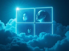 Microsoft po cichu instaluje OneDrive Photos. Twoje zdjęcia trafią pod skanery AI