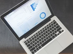 Dobra agencja marketingowa - na co zwrócić uwagę przed podjęciem decyzji?