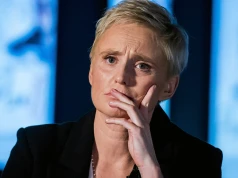 Cytat tygodnia. Kinga Preis: Ludziom zawsze bardziej podoba się prosty...