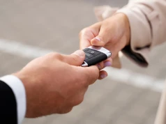 Kupujesz używane auto? Tego jednego elementu kierowcy najczęściej nie sprawdzają