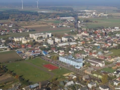 Prąd ma zostać na miejscu. Odolanów rozwija własny system energetyczny