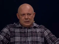 Kowalczyk przemówił ws. Lecha. W swoim stylu