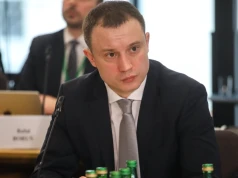 Drożyzna na stacjach paliw. Mulawa apeluje: Panie premierze Tusk, do roboty