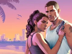 Cisza przed premierą GTA 6 jest znamienna. Wkrótce rozpocznie się coś dużego