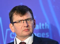 30 tys. zł kary dla dyrektora szpitala. „Samo niezbieranie oświadczeń wystarczy”