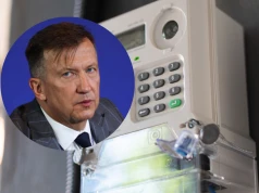 To klucz do niskich cen energii. "Realizujemy transformację 2.0"