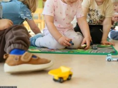Karmią piersią kilkuletnie dzieci. "Mamy boją się do tego przyznawać"