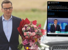 Awantura posłów PiS w programie na żywo. Poszło o byłego premiera. "Apeluję"