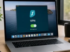 Dlaczego warto korzystać z VPN na Macu? Najważniejsze korzyści