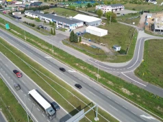We wrześniu Sejm przyjrzy się hałasowi pod Bydgoszczą