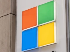 Kwartalne przychody i zyski Microsoftu wyższe od oczekiwań. Segment chmurowy mocno rośnie