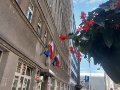 Dzień dobry Katowice. Dzisiaj decyzje ws. trzech wniosków lex deweloper