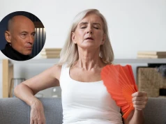 Te objawy zapowiadają menopauzę. Warto wtedy wykonać to badanie