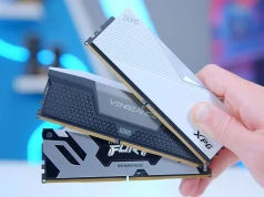 8GB RAM w 2026 roku? Na pewno nie na Windows 11, a nowy Surface Laptop to potwierdza